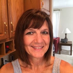 Meet your Posher, Annette